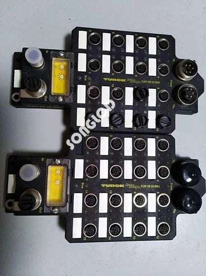 1PC FLDP-IM32-0001 - KOEED [1]
