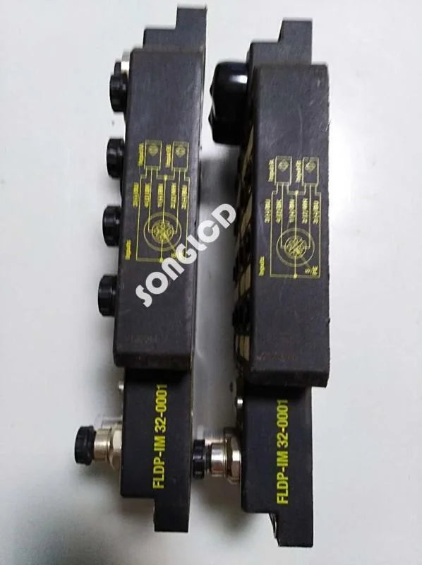 1PC FLDP-IM32-0001 - KOEED [2]