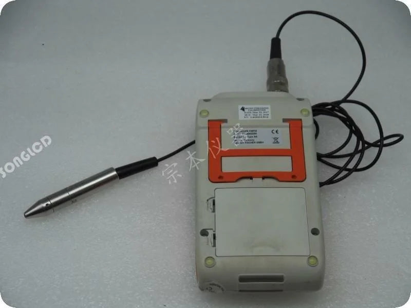 1PC FMP20 FTA2.4-MC - KOEED [2]
