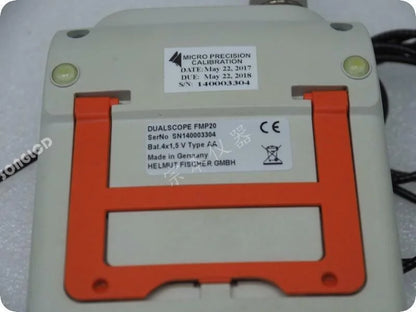 1PC FMP20 FTA2.4-MC - KOEED [3]