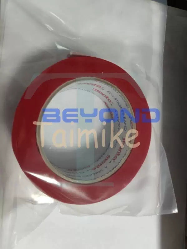 1PC FOR 257F High Temperature Tape [1]