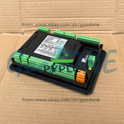 1PC FOR COMAP InteliGen4 200 Parallel Controller [5]