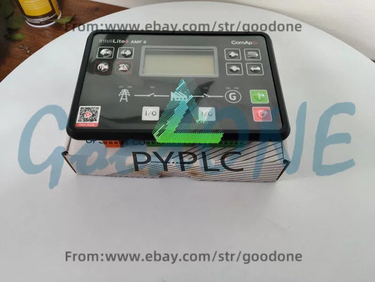 1PC FOR ComAp InteliLite 4 AMF9 Control Module Generator Set [4]