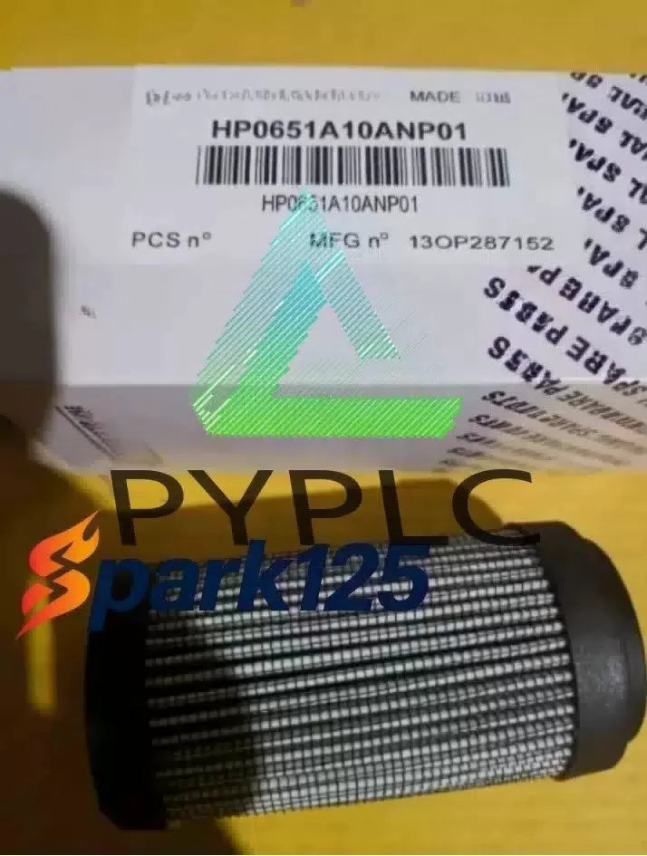 1PC FOR Filter element HP0651A10ANP01 [1]
