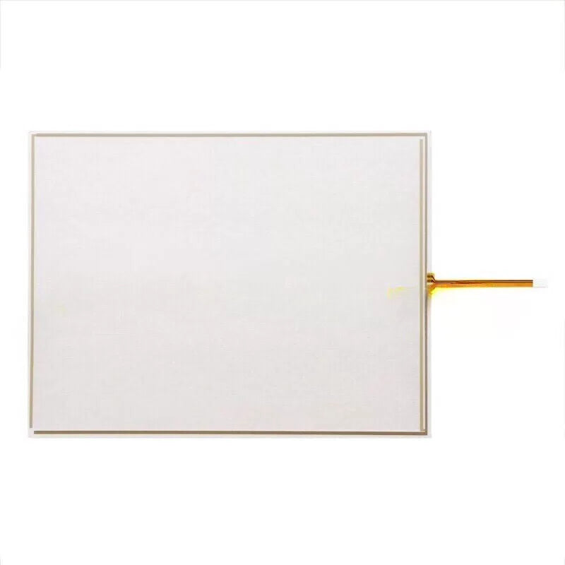1PC FOR H2-121AAA touchpad [1]