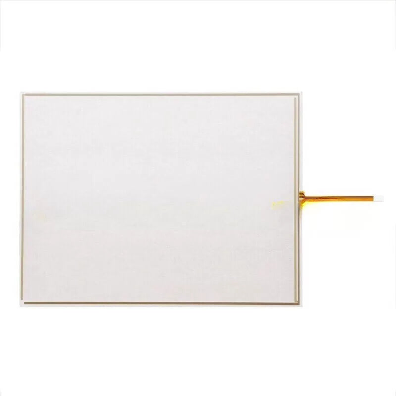 1PC FOR H2-121AAA touchpad [2]