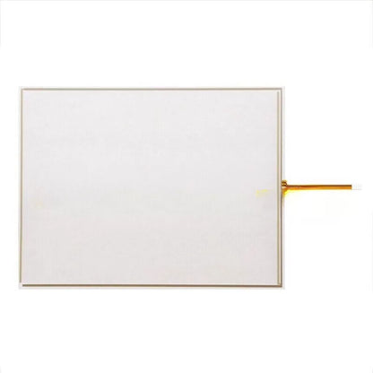 1PC FOR H2-121AAA touchpad [2]