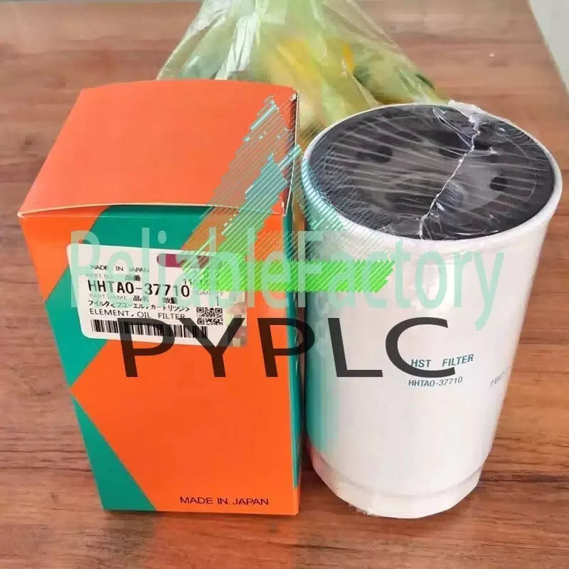 1PC FOR KUBOTA Hydraulic Oil Magnetic Filter Element HHTAO-37710 [1]