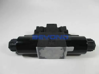 1PC FOR Northman electromagnetic reversing valve SWH-G02-C4-D24-10 [3]
