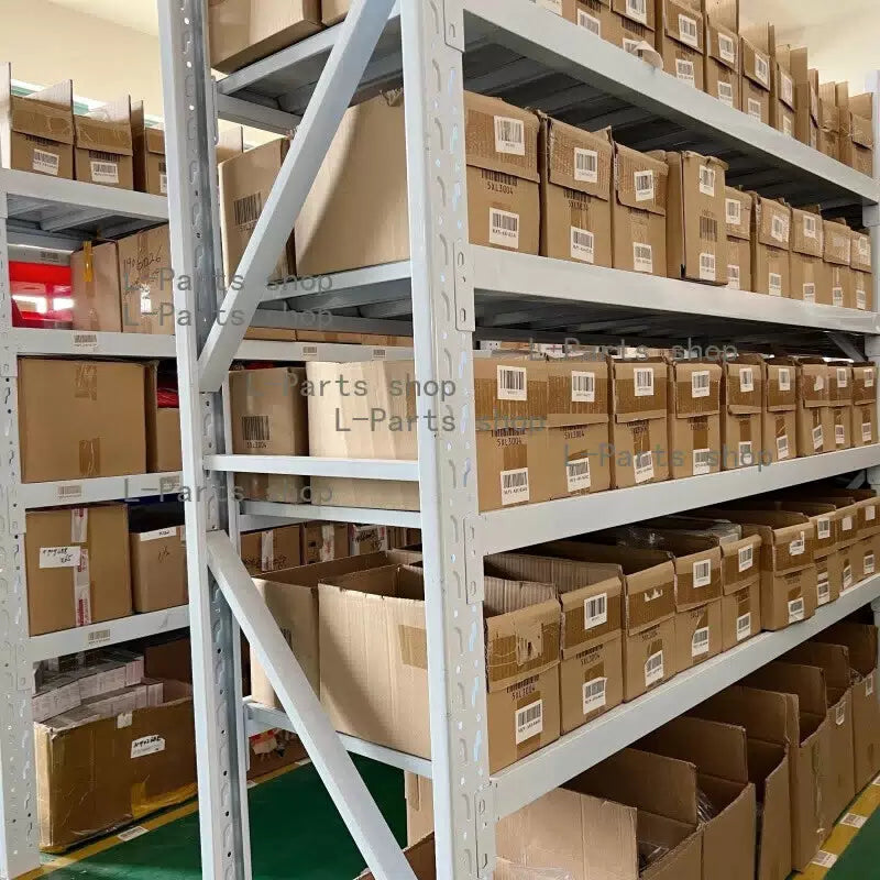 1PC FOR OP-88655 IV3-500 Series connecting line With [2]