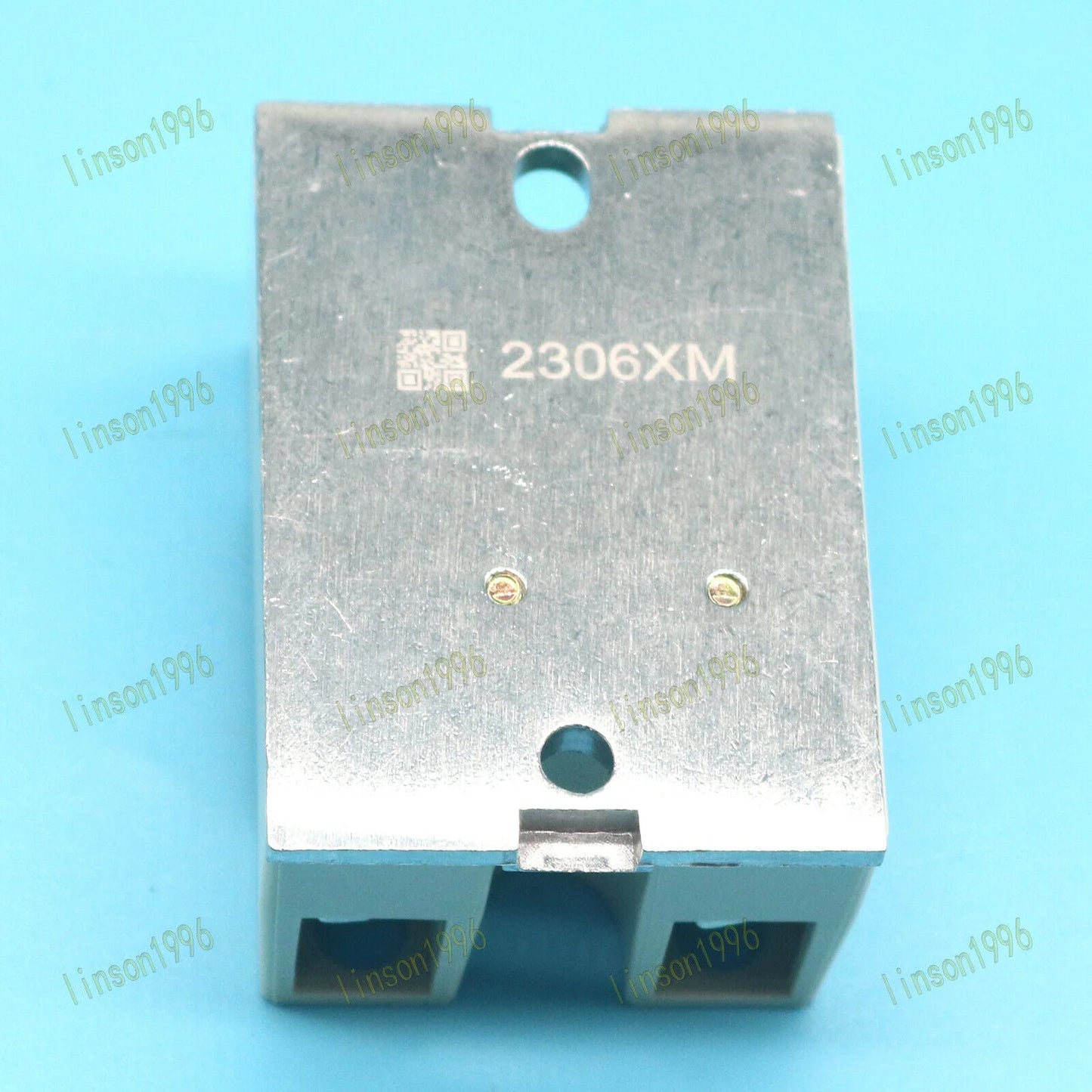 1PC FOTEK KSR-40DAE 40A Relay Stock - FOTEK [4]