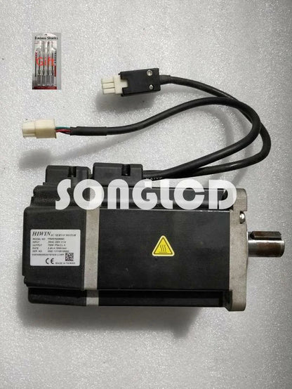 1PC FRMS7520508C - KOEED [1]