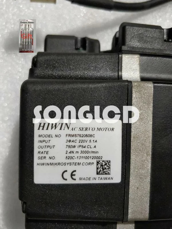 1PC FRMS7520508C - KOEED [2]