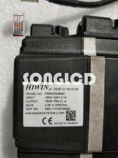 1PC FRMS7520508C - KOEED [2]