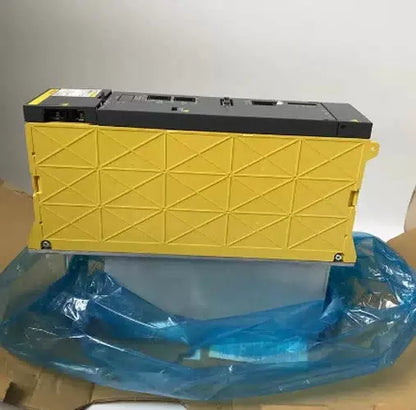 1PC Fanuc A06B-6077-H111 Servo Drive A06B6077H111 Fast Shipping [4]
