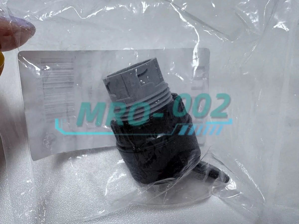 1PC Festo H-22-SW 9305 Toggle Switch Free delivery [2]