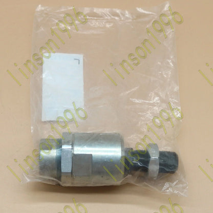 1PC Festo Rod Couplers FK-M20X1.5 6143 - FESTO [1]