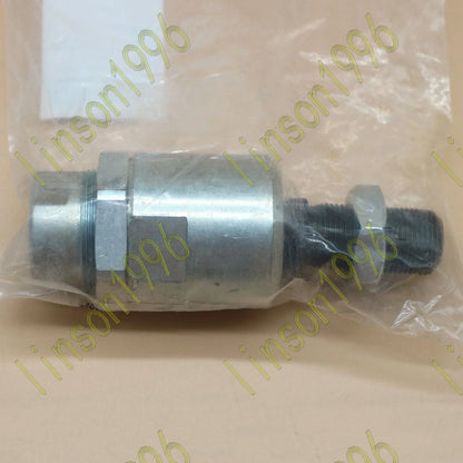 1PC Festo Rod Couplers FK-M20X1.5 6143 - FESTO [4]