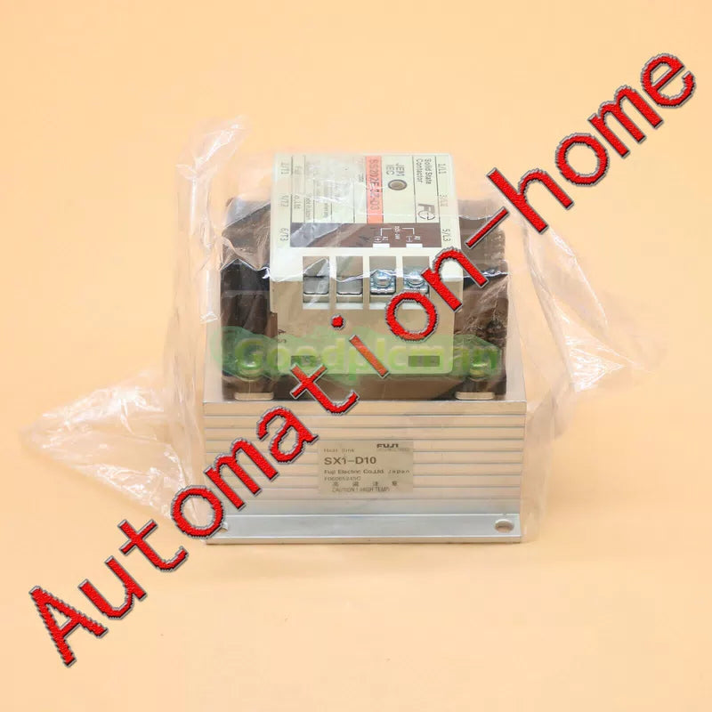 1PC For FUJI relay SS202E-3Z-D3 20A Free Shipping [2]