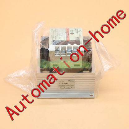 1PC For FUJI relay SS202E-3Z-D3 20A Free Shipping [2]