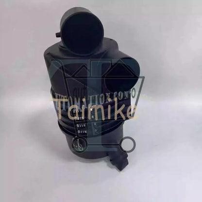 1PC For Kobelco SK135SR SK115SR Air Filter Housing Assembly Filter Element~ [2]
