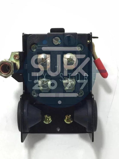 1PC For PUMA Switch Air Compressor Accessories Pressure Switch Pressure Switch [4]