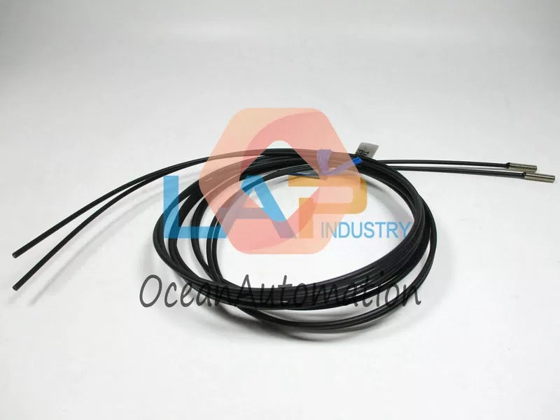 1PC For TAKEX Photoelectric Sensor FT5BC [5]