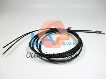 1PC For TAKEX Photoelectric Sensor FT5BC [5]