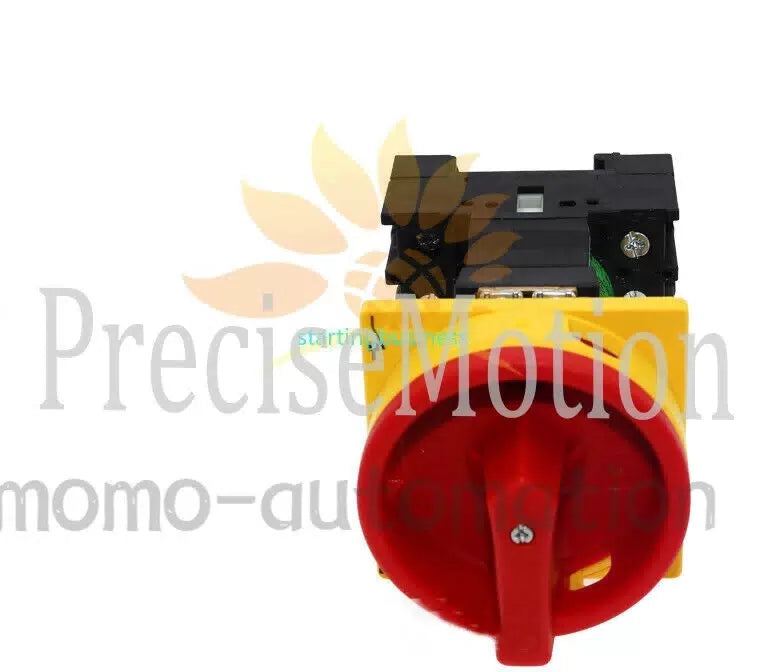 1PC For isolation switch P1-32/V/SVB [3]