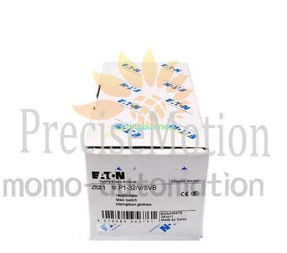 1PC For isolation switch P1-32/V/SVB [4]