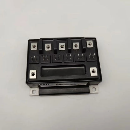 1PC Fuji 6MBI25L-120 Module - FUJI [2]