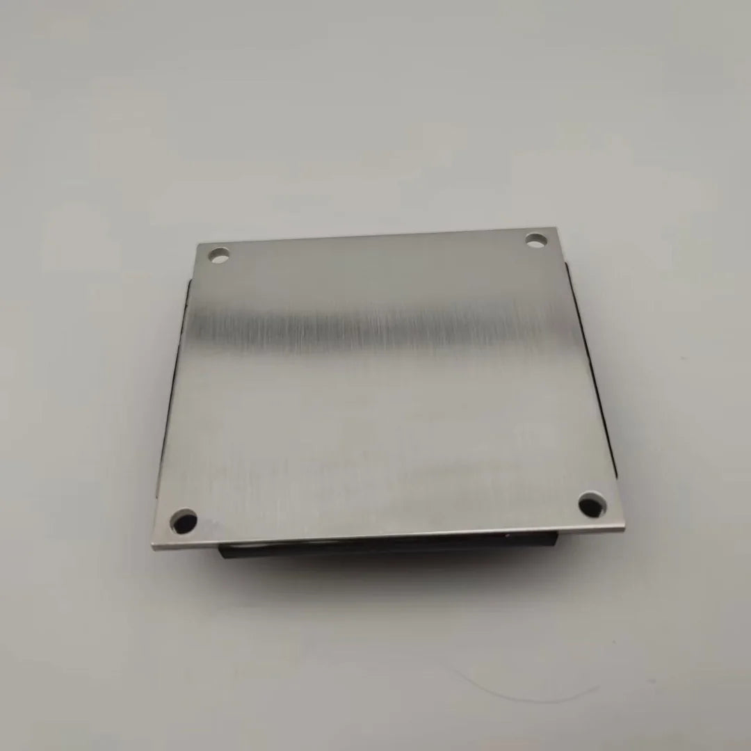 1PC Fuji 6MBI25L-120 Module - FUJI [3]