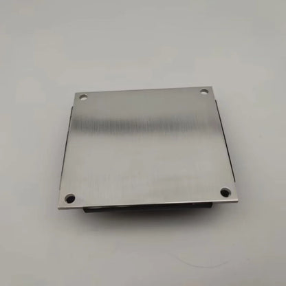1PC Fuji 6MBI25L-120 Module - FUJI [3]