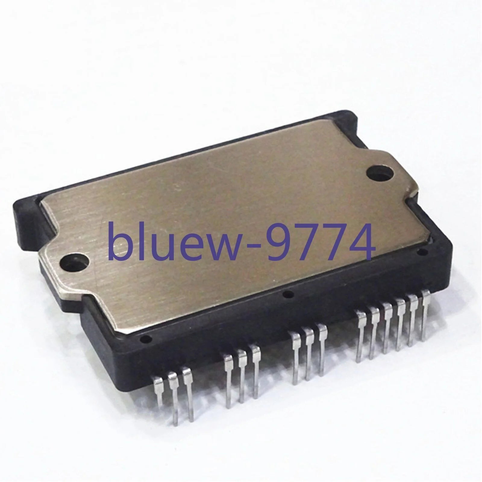 1PC Fuji 6MBP30RH060 Power Module - FUJI [2]