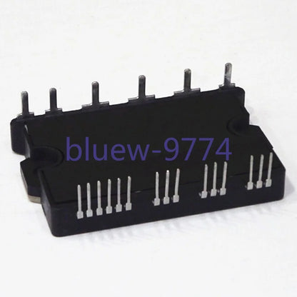 1PC Fuji 6MBP30RH060 Power Module - FUJI [8]
