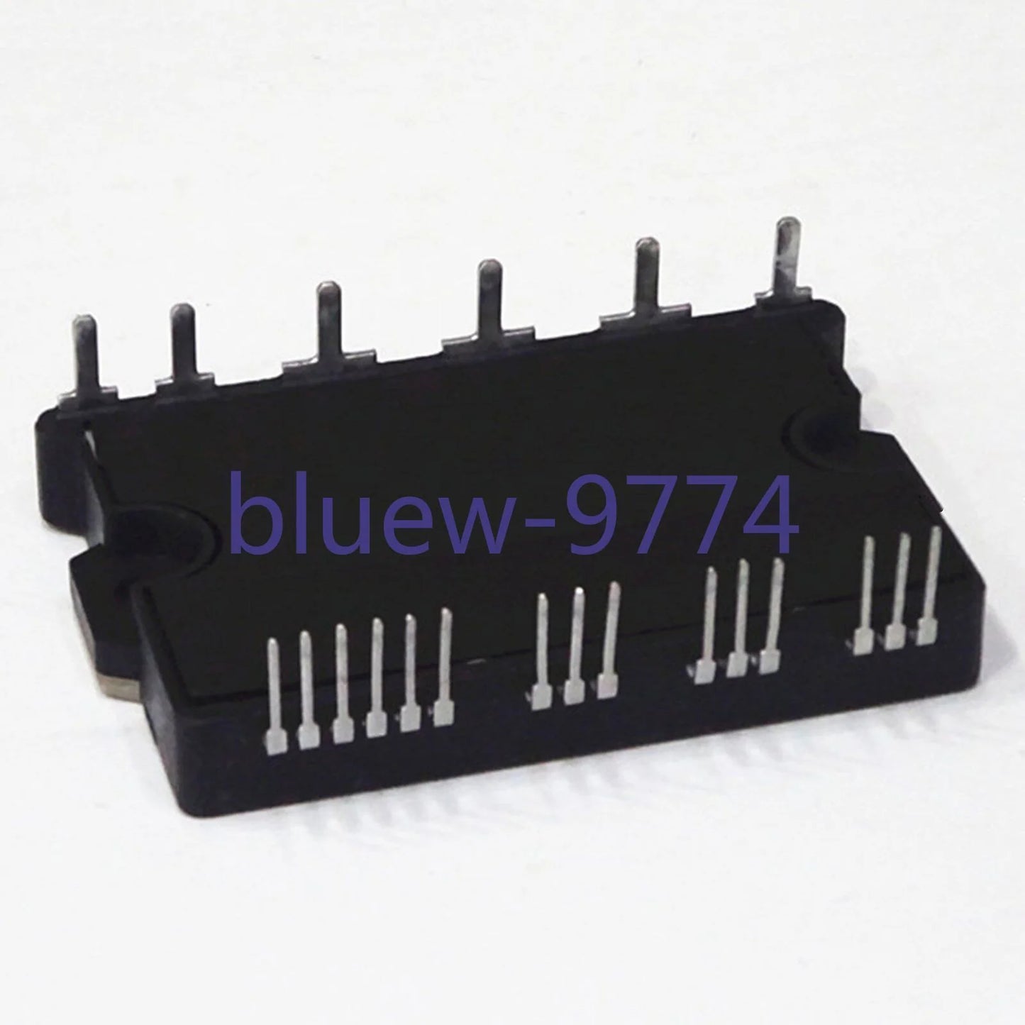 1PC Fuji 6MBP30RH060 Power Module - FUJI [9]