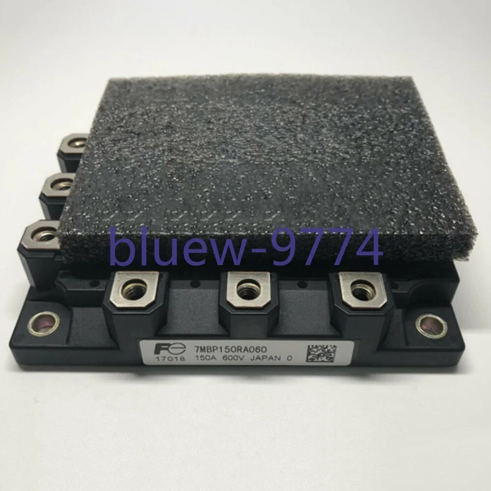 1PC Fuji 7MBP150RA Module - FUJI [1]