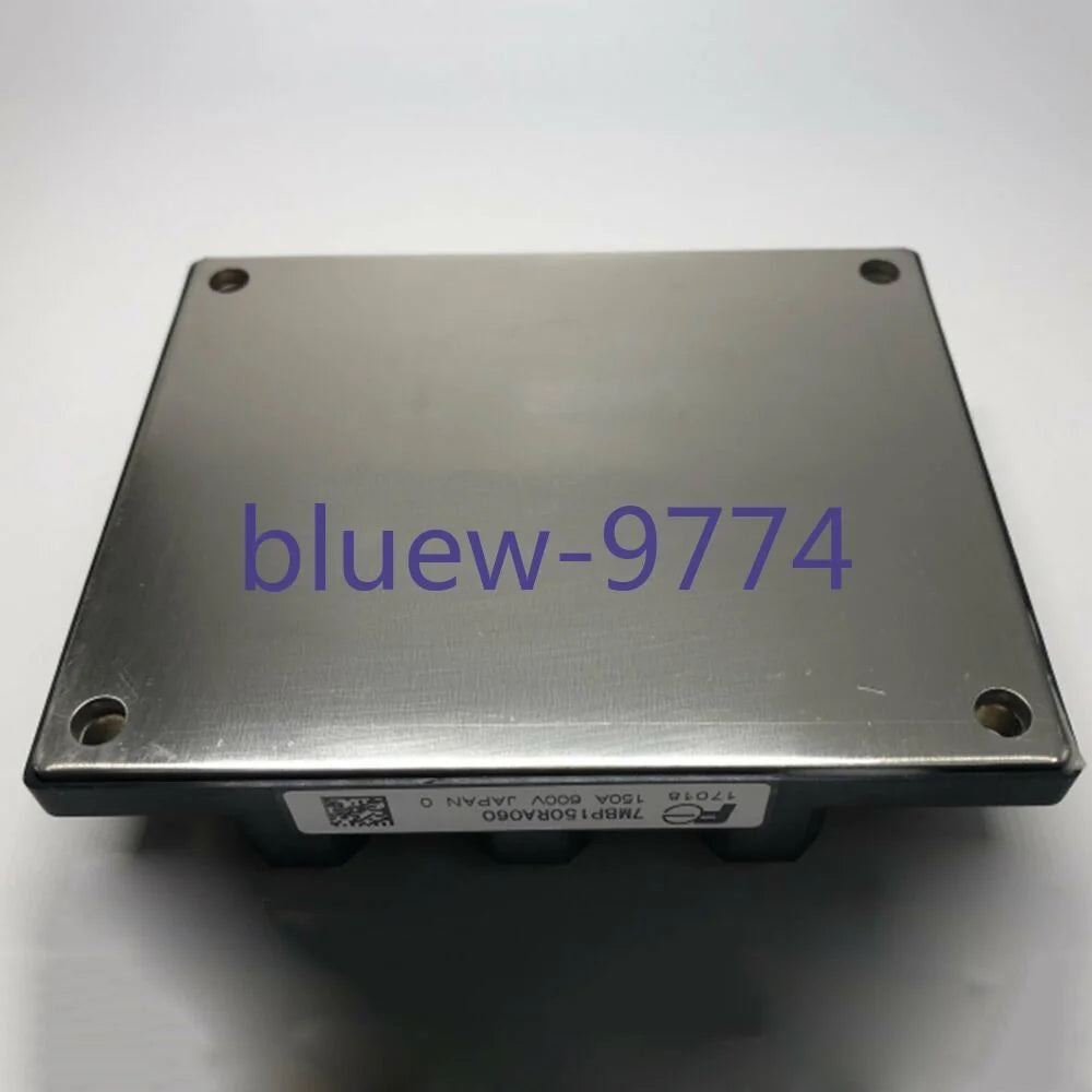 1PC Fuji 7MBP150RA Module - FUJI [2]