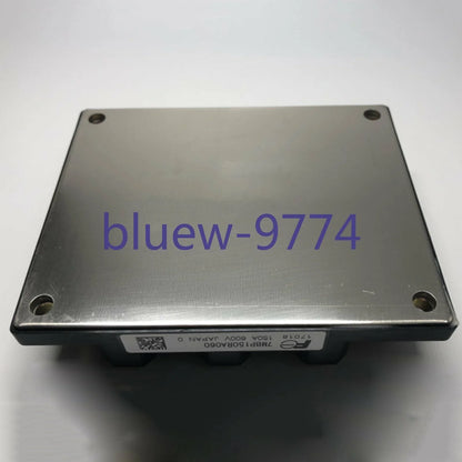 1PC Fuji 7MBP150RA Module - FUJI [5]