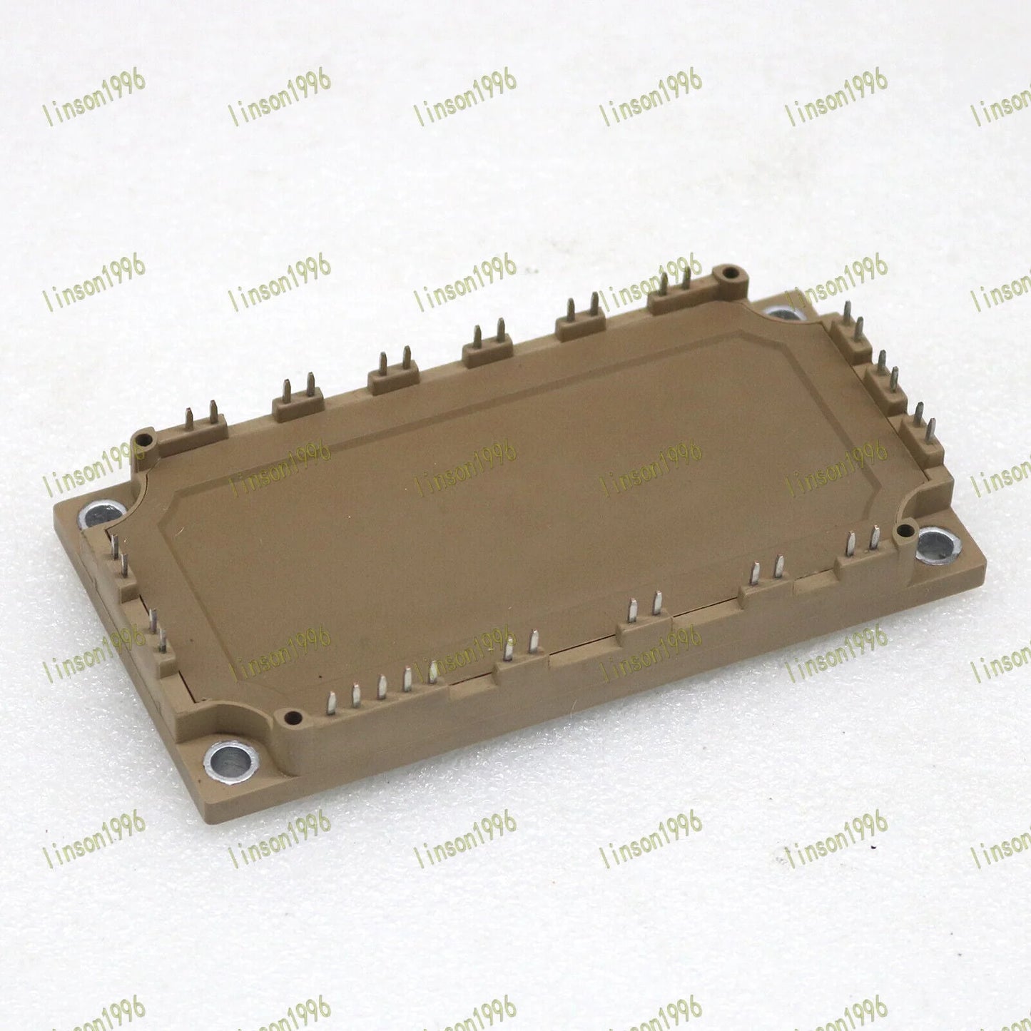 1PC Fuji 7MBR35SB120H-70 MODULE 7MBR35SB120H70 Spot Stock - FUJI [4]