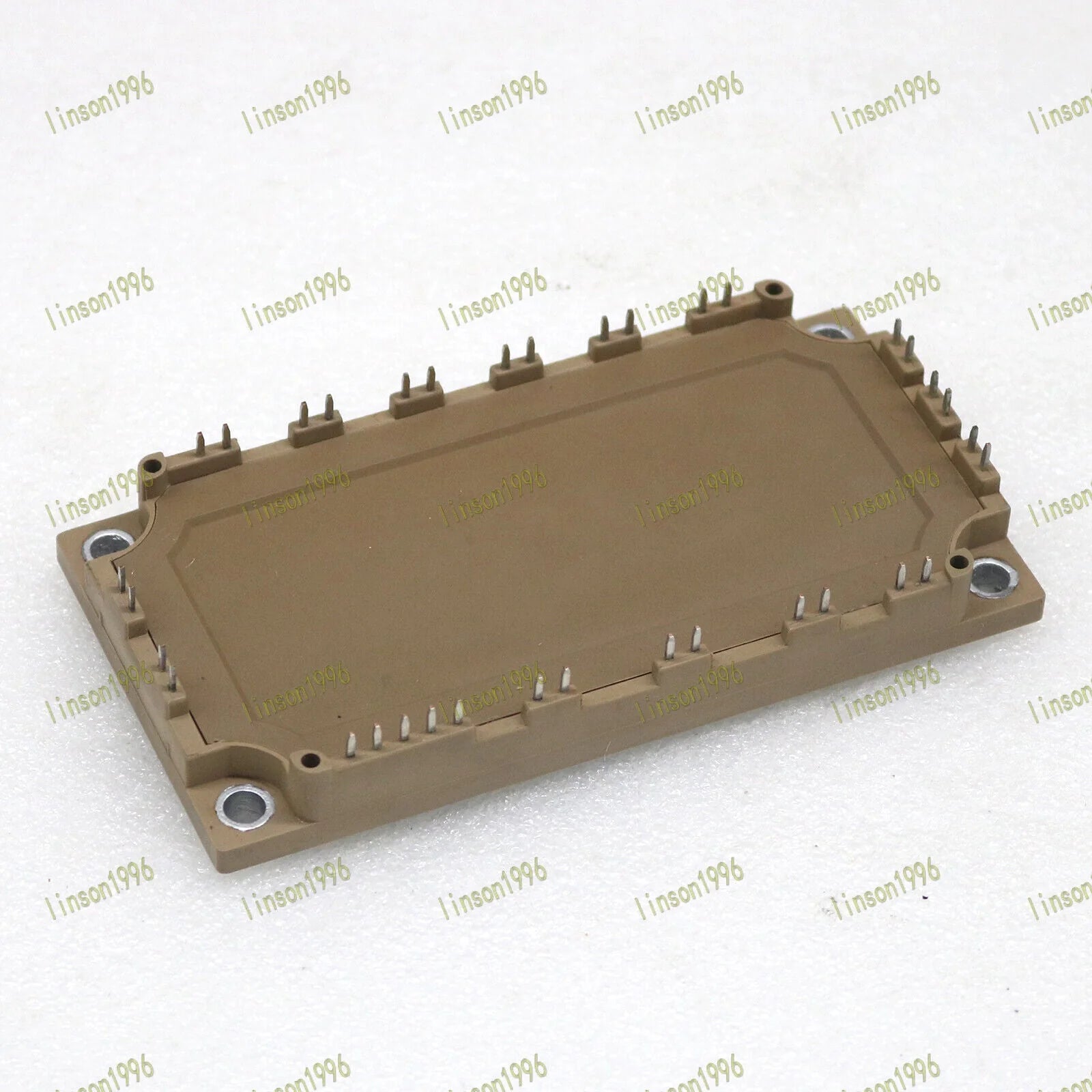 1PC Fuji 7MBR35SB120H-70 MODULE 7MBR35SB120H70 Spot Stock - FUJI [4]
