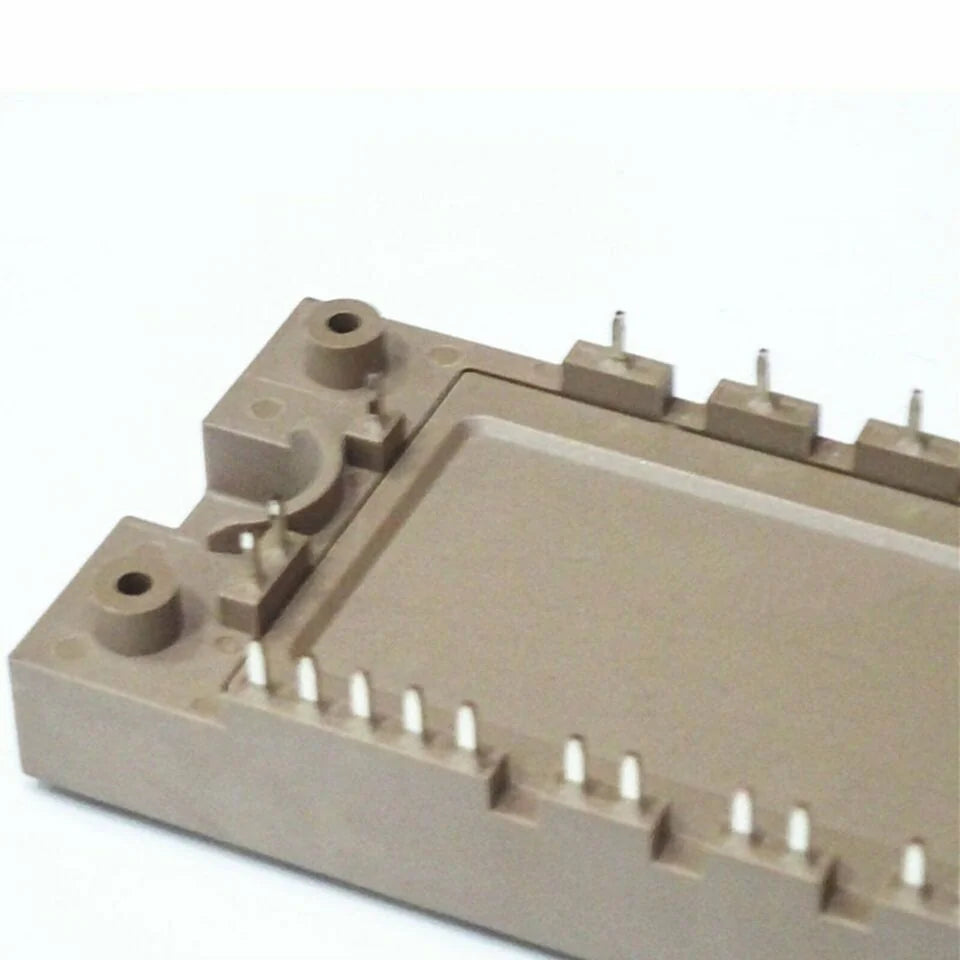 1PC Fuji 7MBR35VA120-50 Module - FUJI [1]