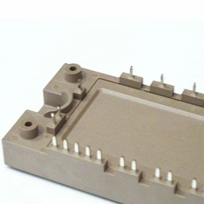 1PC Fuji 7MBR35VA120-50 Module - FUJI [1]