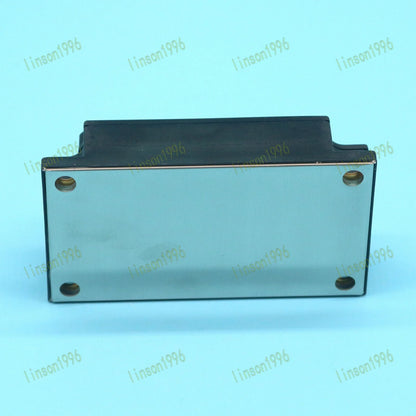 1PC Fuji IGBT MODULE 1MBI400S-120 - FUJI [5]