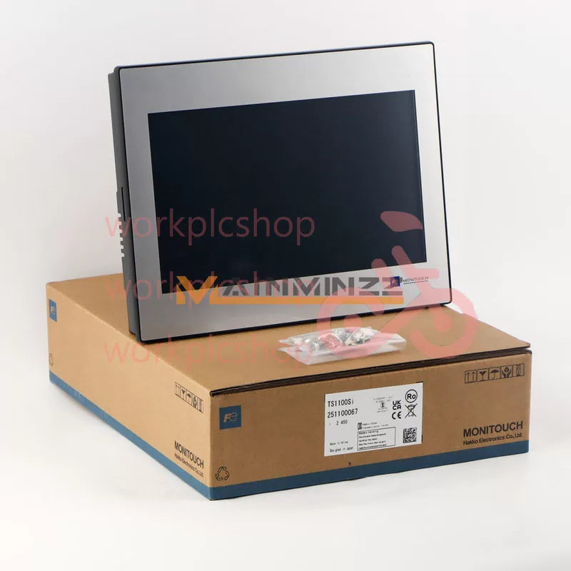 1PC Fuji TS1100Si Touch Panel [1]