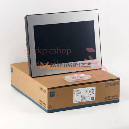 1PC Fuji TS1100Si Touch Panel [1]