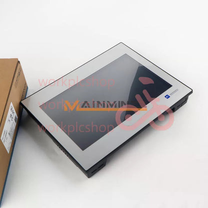 1PC Fuji TS1100Si Touch Panel [10]