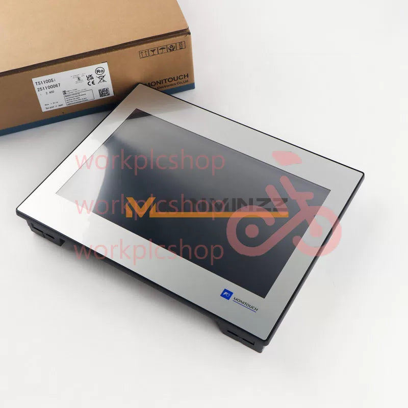 1PC Fuji TS1100Si Touch Panel [11]
