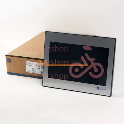 1PC Fuji TS1100Si Touch Panel [3]