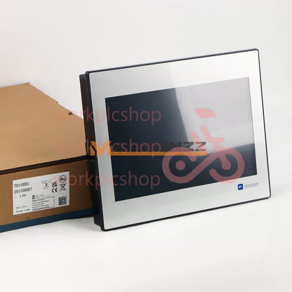1PC Fuji TS1100Si Touch Panel [4]
